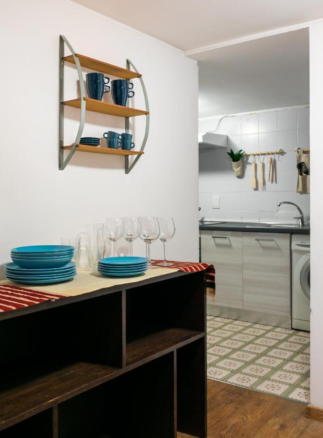 Апартаменты Rotonda 23 - Loft In Pantheon Рим Экстерьер фото